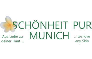 SCHÖNHEIT PUR MUNICH